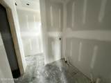 1760 Cardinal Drive - Photo 18