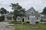 660 Breezewood Drive - Photo 1