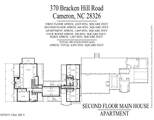 370 Bracken Hill Road - Photo 129