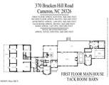 370 Bracken Hill Road - Photo 130