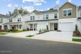 5046 Northstar Drive - Photo 1