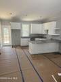 1840 Raeford Road - Photo 3