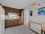 1011 Front Street - Photo 43