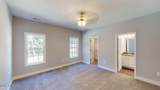 219 Willowbrook Drive - Photo 33
