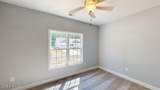 219 Willowbrook Drive - Photo 41