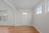 3671 Bellflower Drive - Photo 13