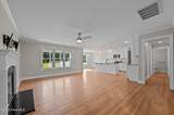 3671 Bellflower Drive - Photo 14