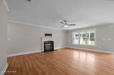 3671 Bellflower Drive - Photo 15