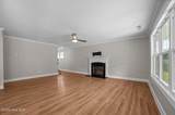 3671 Bellflower Drive - Photo 16
