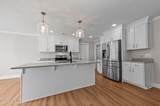 3671 Bellflower Drive - Photo 17