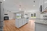 3671 Bellflower Drive - Photo 18