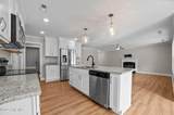 3671 Bellflower Drive - Photo 19