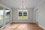 3671 Bellflower Drive - Photo 20