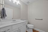3671 Bellflower Drive - Photo 21