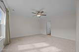 3671 Bellflower Drive - Photo 22
