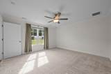 3671 Bellflower Drive - Photo 23