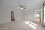3671 Bellflower Drive - Photo 24