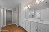 3671 Bellflower Drive - Photo 25