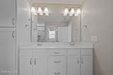 3671 Bellflower Drive - Photo 26