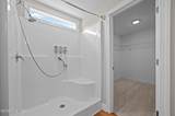 3671 Bellflower Drive - Photo 27