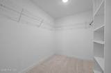3671 Bellflower Drive - Photo 28