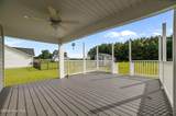 3671 Bellflower Drive - Photo 29