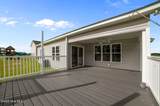 3671 Bellflower Drive - Photo 30