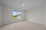 3671 Bellflower Drive - Photo 31