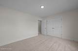3671 Bellflower Drive - Photo 32