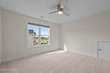 3671 Bellflower Drive - Photo 33