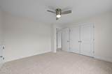 3671 Bellflower Drive - Photo 34