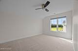 3671 Bellflower Drive - Photo 35