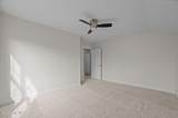 3671 Bellflower Drive - Photo 36