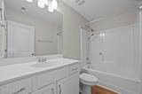 3671 Bellflower Drive - Photo 37