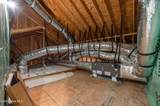 3671 Bellflower Drive - Photo 38