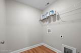 3671 Bellflower Drive - Photo 39