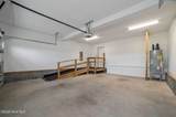 3671 Bellflower Drive - Photo 40