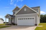 3671 Bellflower Drive - Photo 41