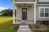3671 Bellflower Drive - Photo 42