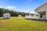 3671 Bellflower Drive - Photo 43