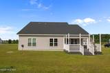 3671 Bellflower Drive - Photo 44