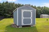 3671 Bellflower Drive - Photo 45