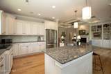 2207 Drawing Court - Photo 21