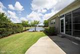 2207 Drawing Court - Photo 60