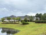 2207 Drawing Court - Photo 62