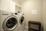 2207 Drawing Court - Photo 64