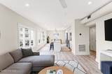 1800 Canal Drive - Photo 16