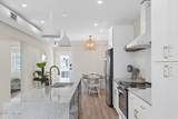 1800 Canal Drive - Photo 21