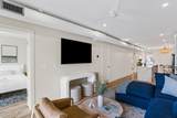 1800 Canal Drive - Photo 29