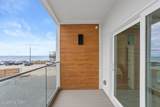 1800 Canal Drive - Photo 34